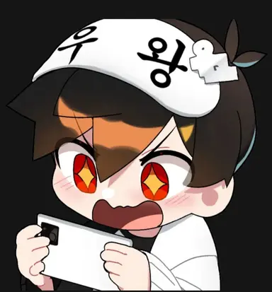 Profile image of 에라이