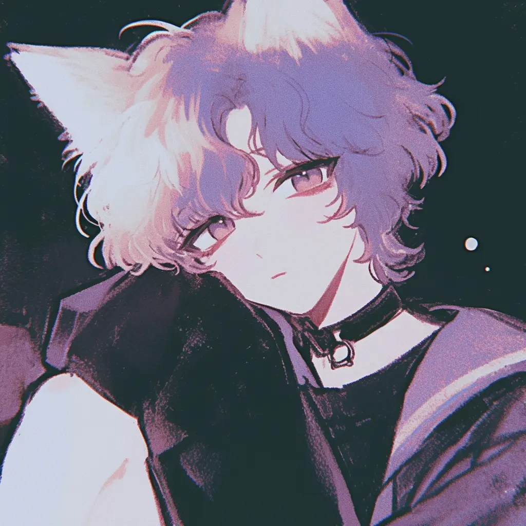 AlwaysWithU의 君に触れられると、世界が優しくなる