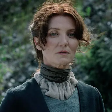 Profile image of Catelyn Stark