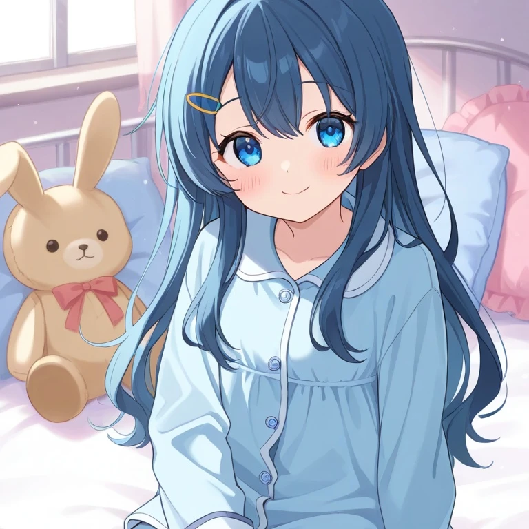 신하라