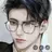 이민호