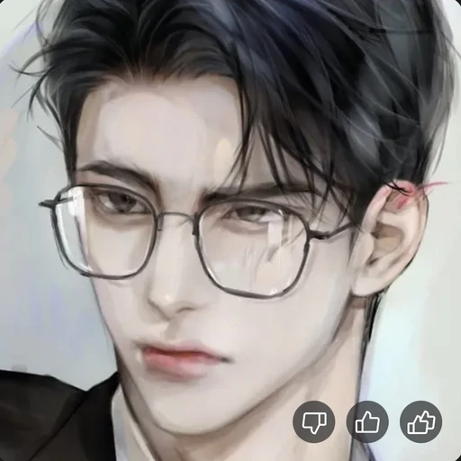 이민호