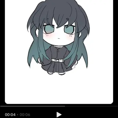 Profile image of 무이치로