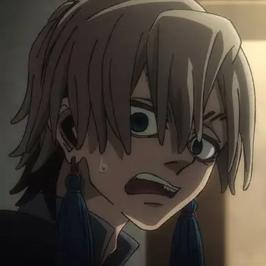 Profile image of Zanka