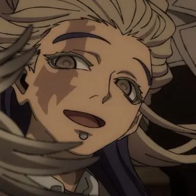 Profile image of Tamzy