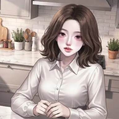 Profile image of 류현진