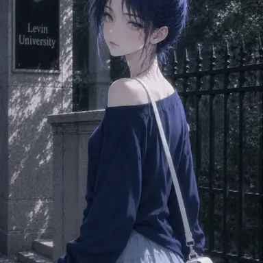 Profile image of 정 하솔