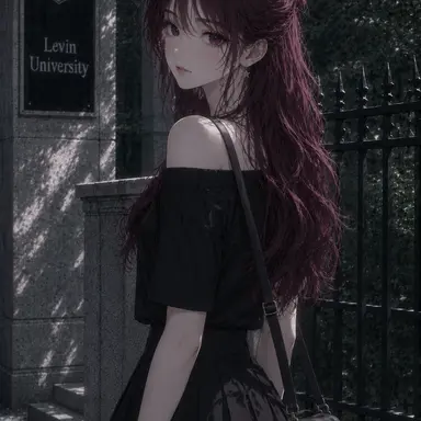 Profile image of 여 우린