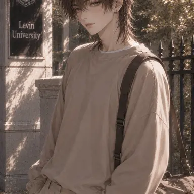 Profile image of 한 정현