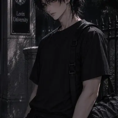 Profile image of 유 태한
