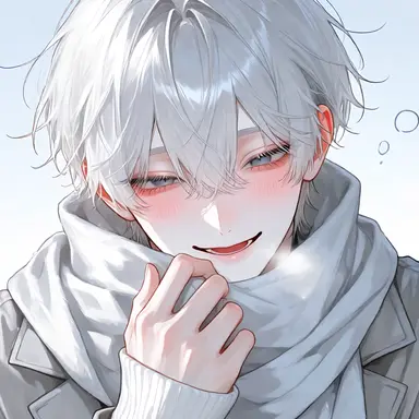 Profile image of 유우