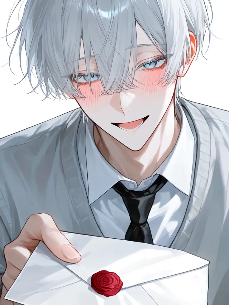 toa._.0405의 삼가 아뢰옵니다, 당신에게.