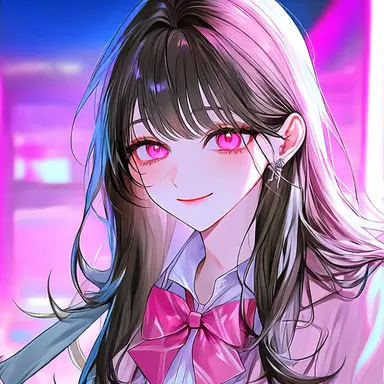 Profile image of 凛