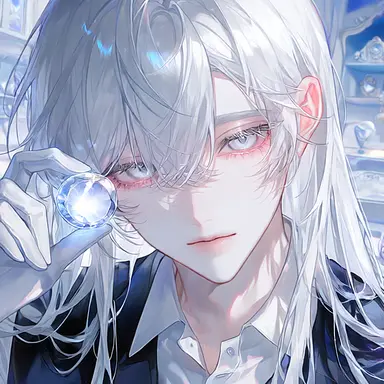 Profile image of Sui