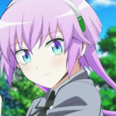 Profile image of 律