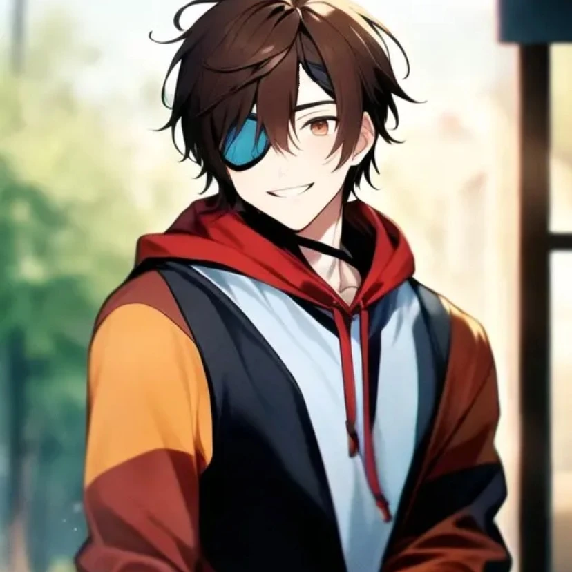 駿介