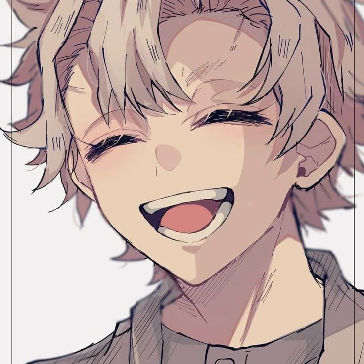 시나즈가와 사네미