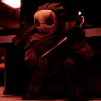 Profile image of スラッシャー