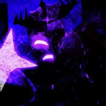 Profile image of ノリ