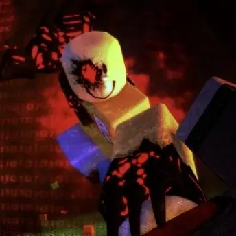 Profile image of ジョン・ドゥ