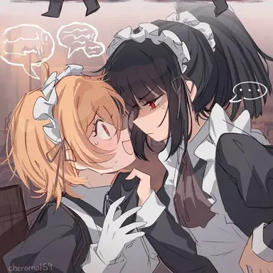 Profile image of 良秀
