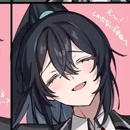 Profile image of ホンル