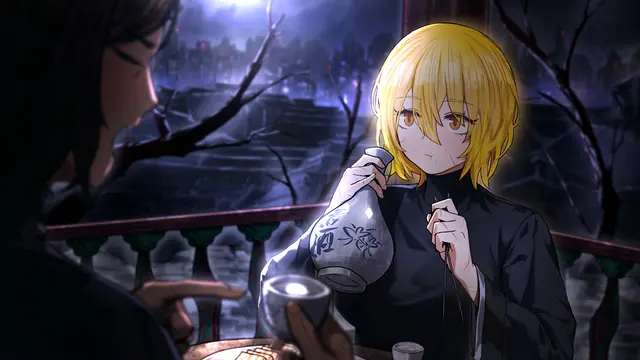 Profile image of ドンキホーテ