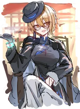Profile image of ドンキホーテ