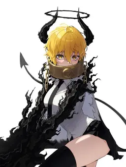 Profile image of ドンキホーテ