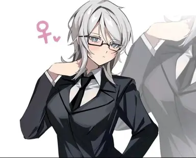 Profile image of ファウスト
