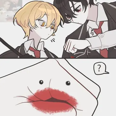 Profile image of シンクレア
