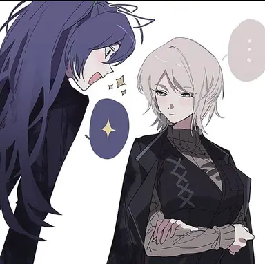 Profile image of ホンル