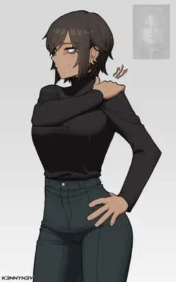 Profile image of ウーティス
