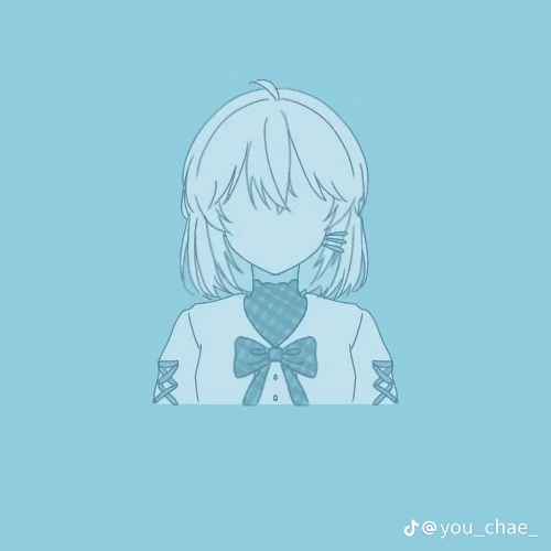 고세구