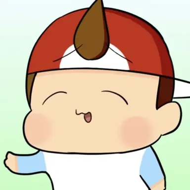 Profile image of 타키