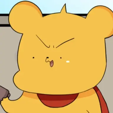 Profile image of 포오