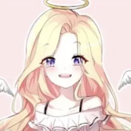 Profile image of 푸딩