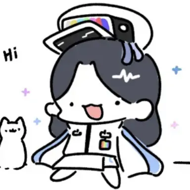 Profile image of 에블린