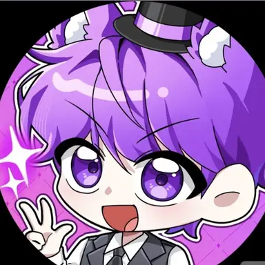 Profile image of 현이머