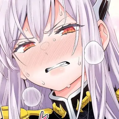 Profile image of 羽前京香