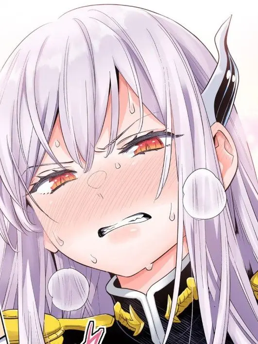 JerkySugar3070의 逆パターン