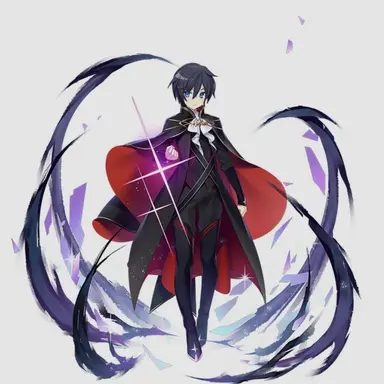 Profile image of Kuroto