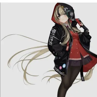 Profile image of Koharuko