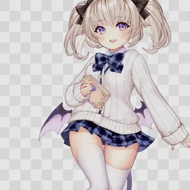 Profile image of Charlene