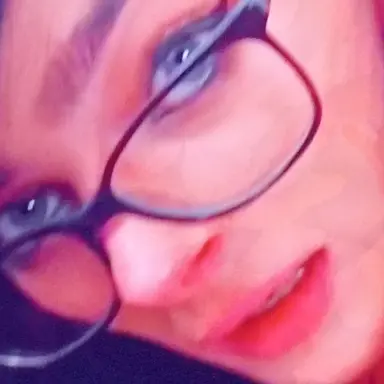 Profile image of Therapist 4 trans