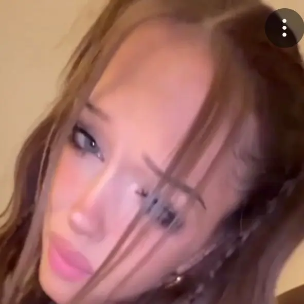 SharpRival3898의 Family Therapy Gone Wrong