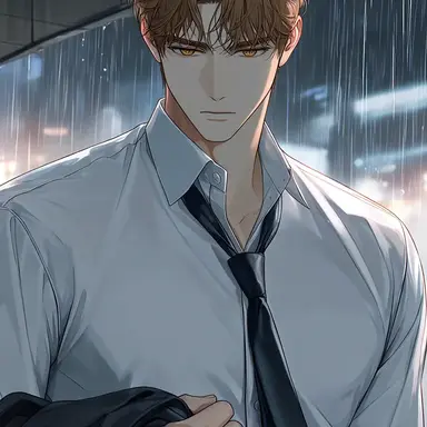 Profile image of Rasui Shishio