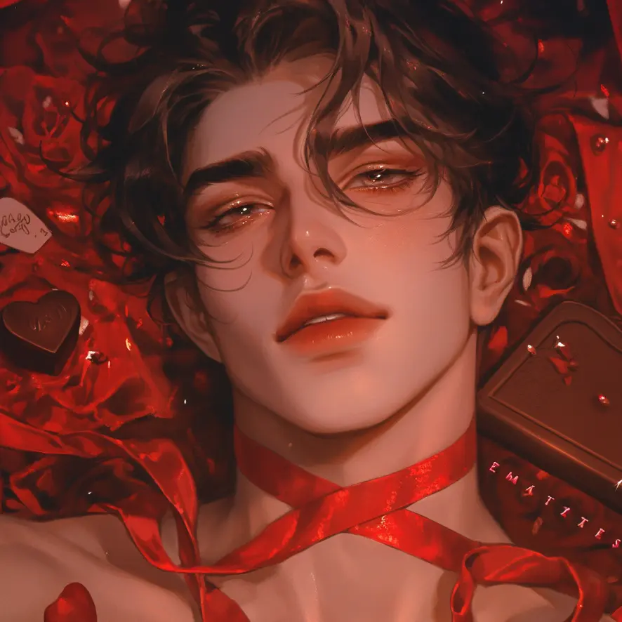 Z_Io의 네오