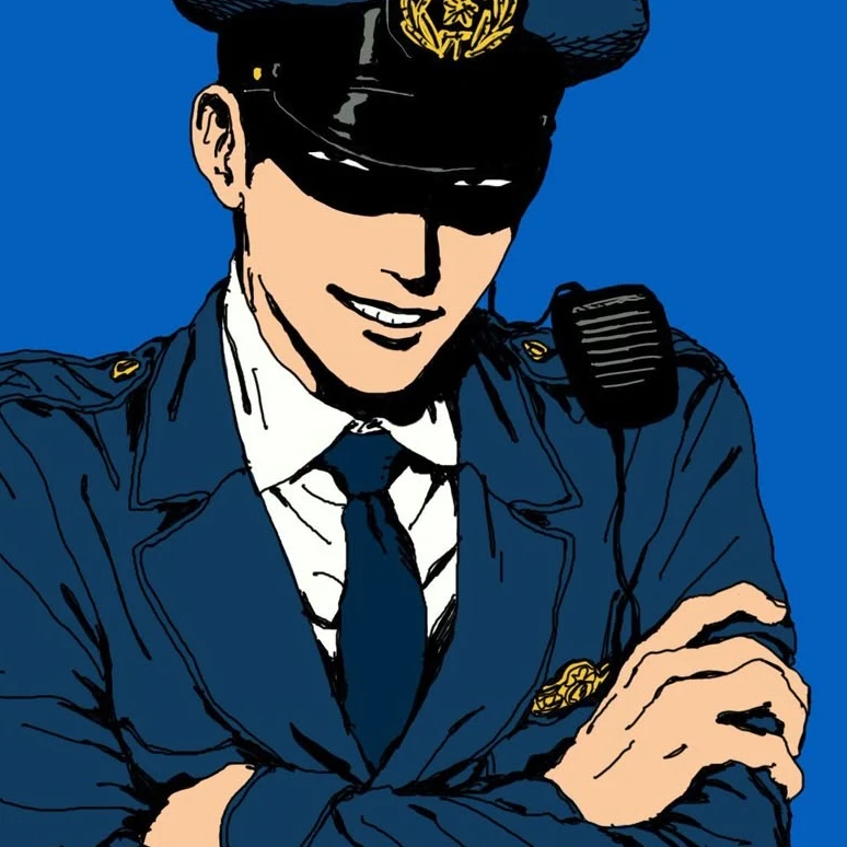 만태공