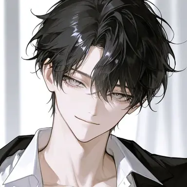 Profile image of Yuma